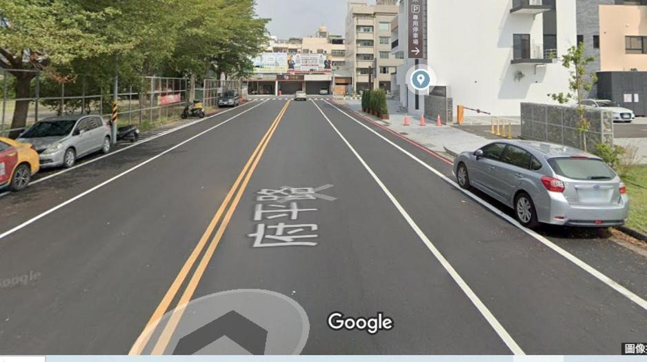 台南安平民宿幸福拾光 Exterior photo
